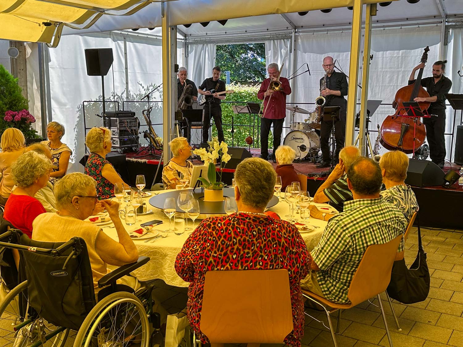 Lindenhof-Oftringen_Jazz-Matinee-2024_Impressionen_01.jpg