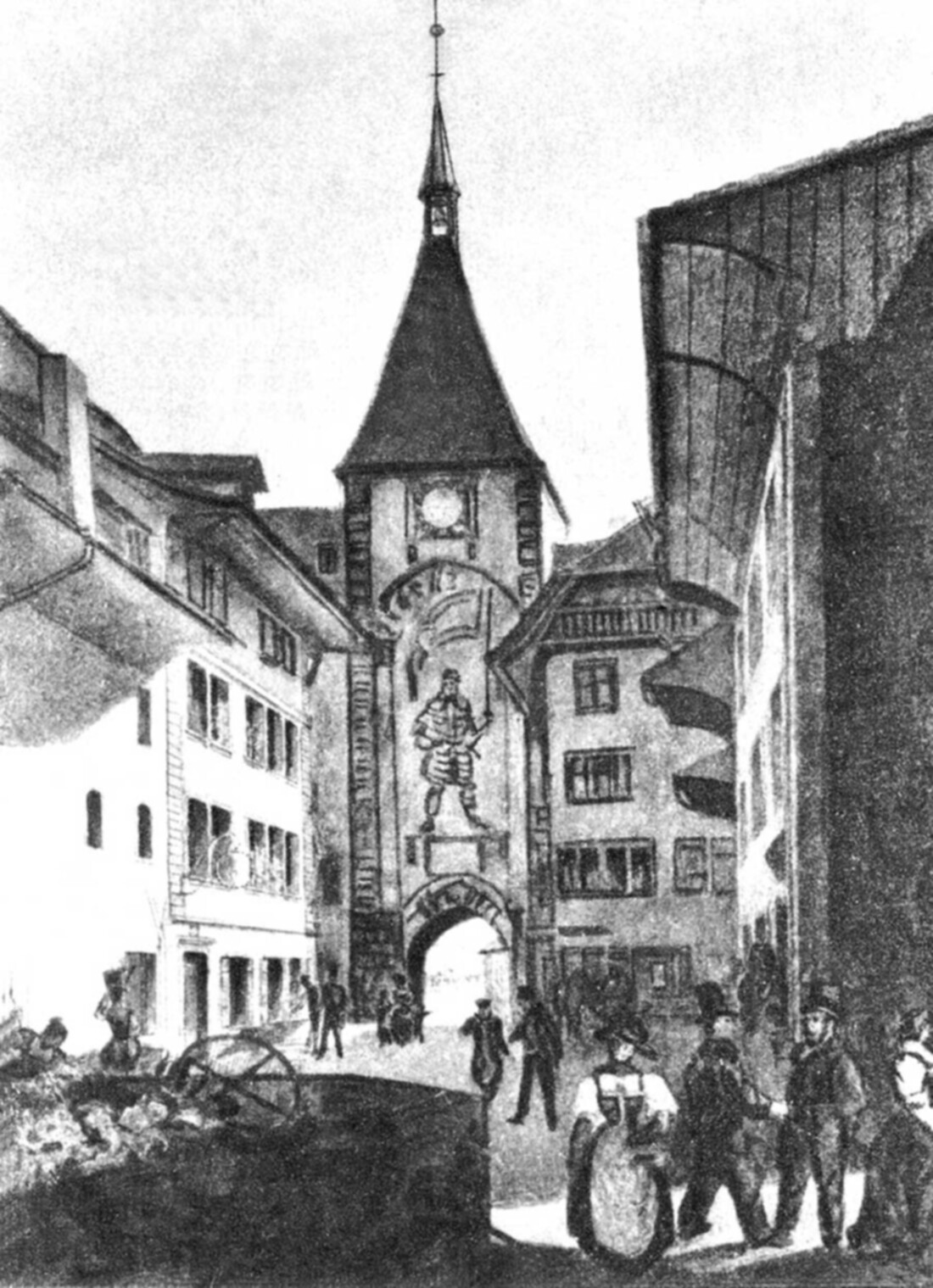 Lindenhof-Oftringen_Erzaehlcafe_Luzerner-Tor-mit-Niklaus-Thut-als-Wandmalerei_web.jpg