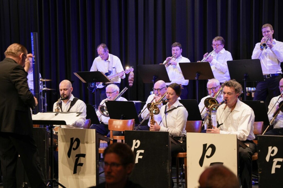 lindenhof-event-big-band-matinee.jpg